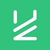 秀人语在线免费写真 - 秀人官网在线入口